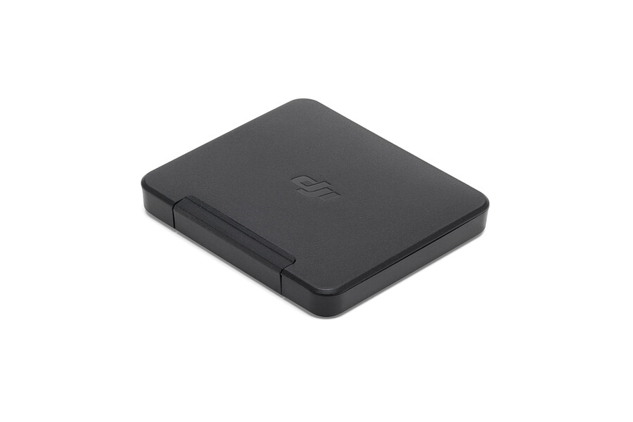 jeu de filtres nd nd8163264 pour dji mavic 3 pro