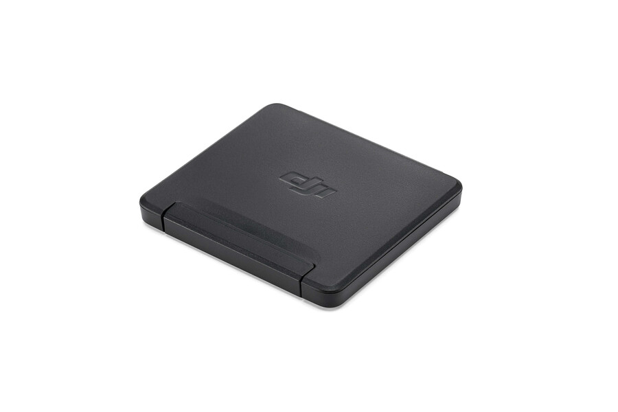 set di filtri nd nd8163264 per dji mavic 3 classico