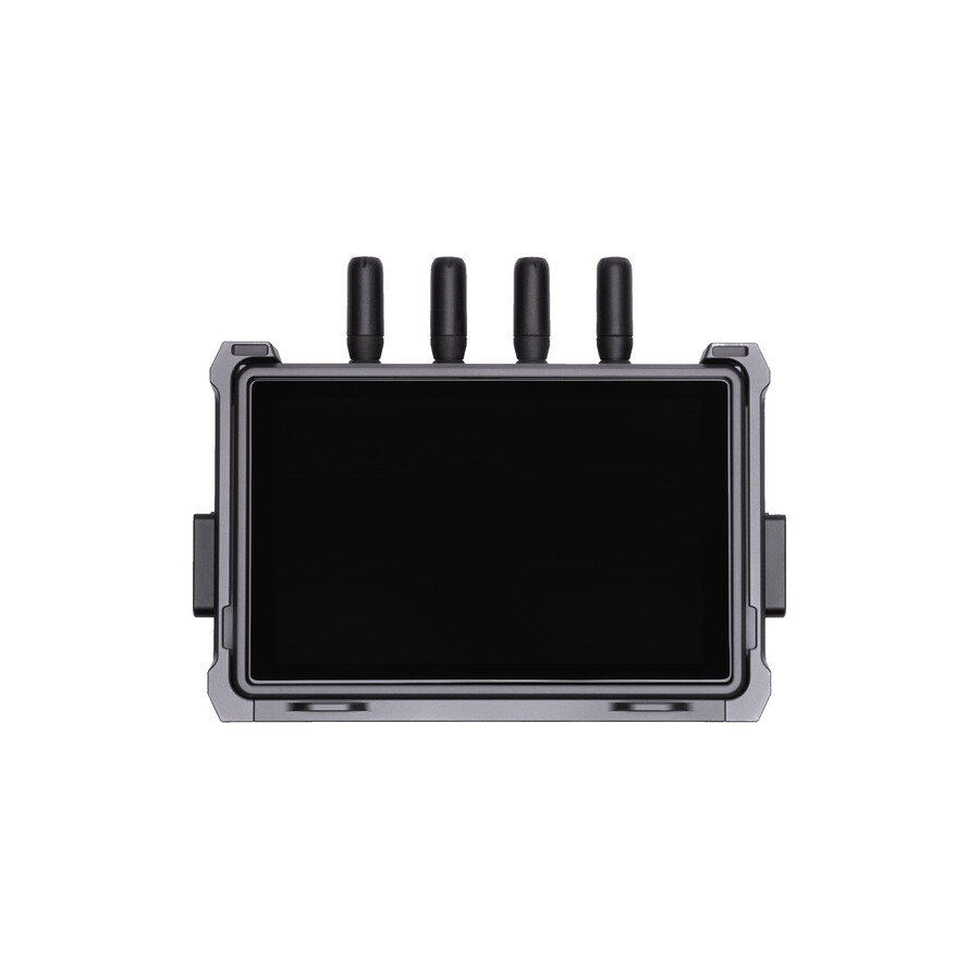 Écran sans fil haute luminosité dji