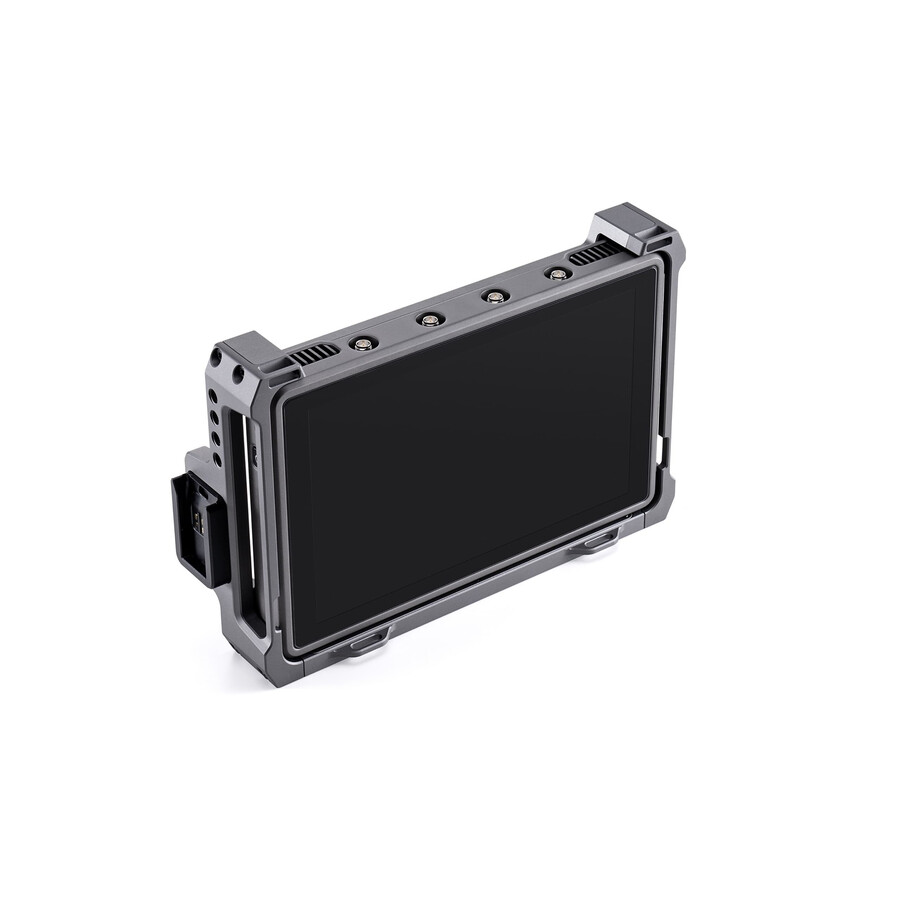 Écran sans fil haute luminosité dji