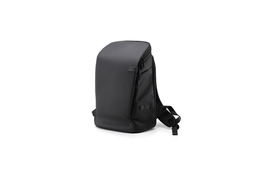 sac à dos carry more dji goggles