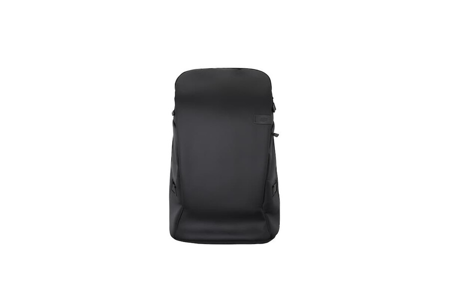 sac à dos carry more dji goggles