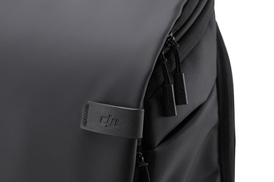 sac à dos carry more dji goggles