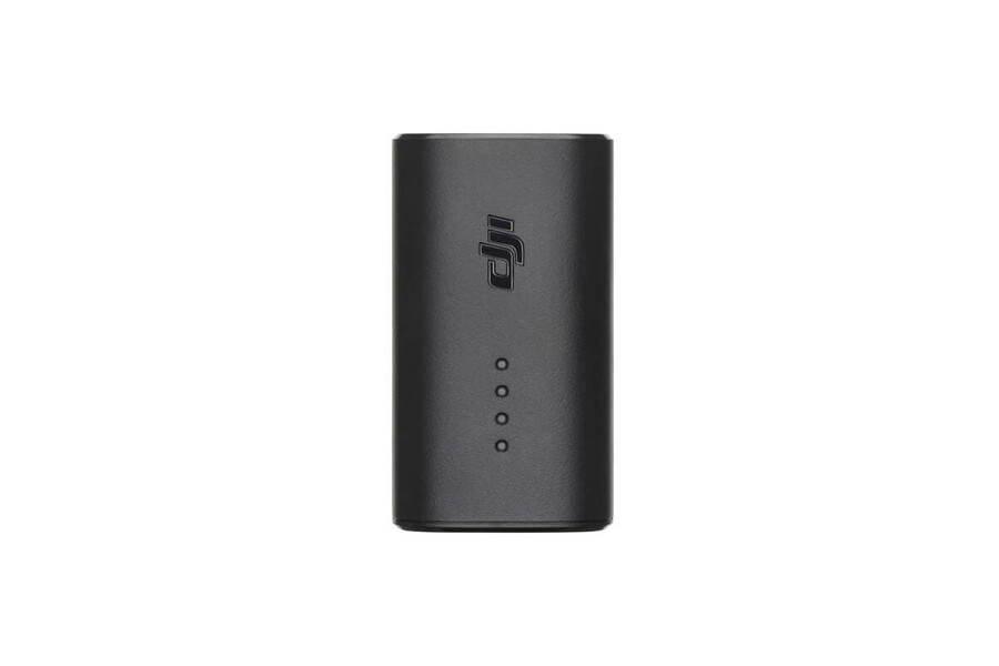 batterie casque dji fpv