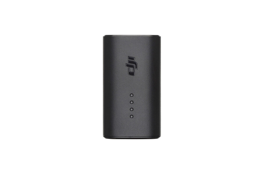 batterie casque dji fpv