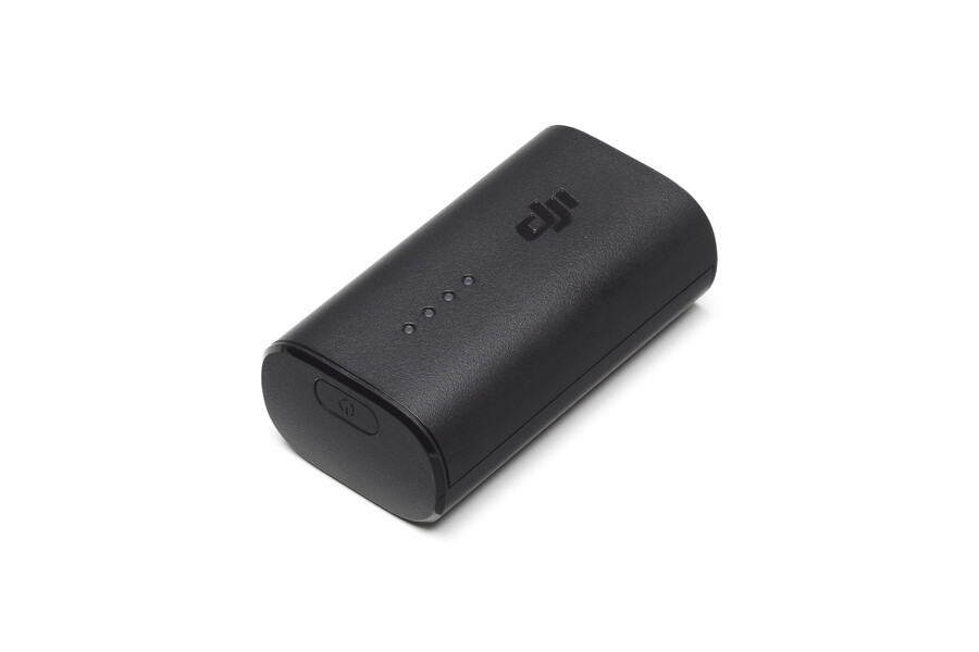 batterie casque dji fpv
