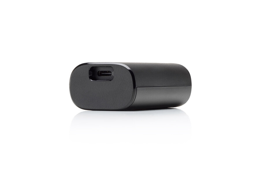 batterie casque dji fpv