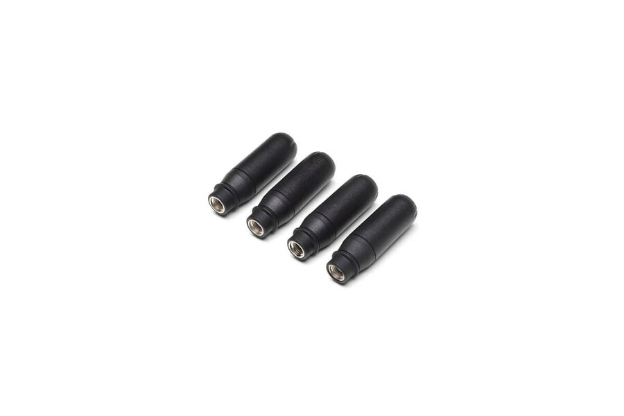 antenne double fréquence pour casque dji fpv