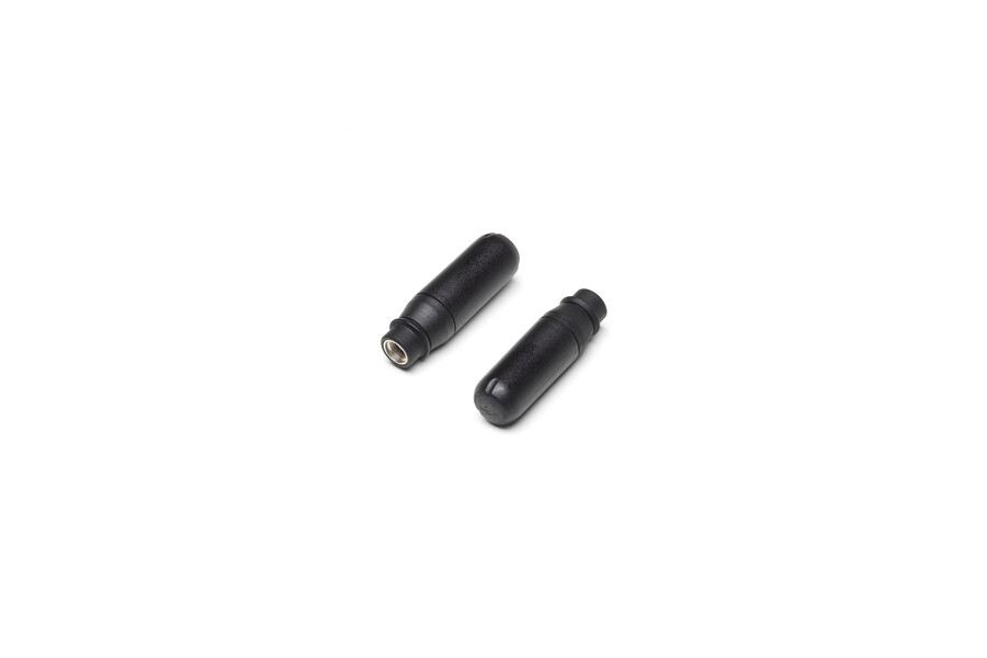 antenne double fréquence pour casque dji fpv