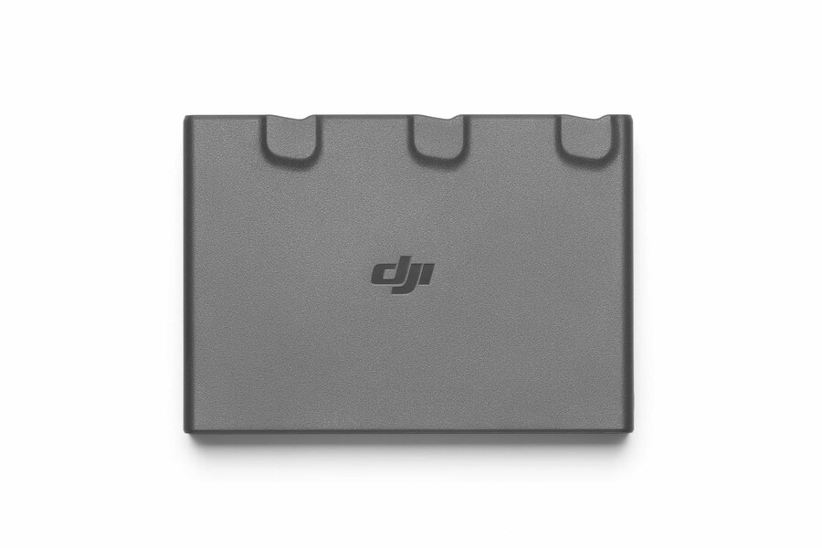 station de recharge bidirectionnelle dji avata 2