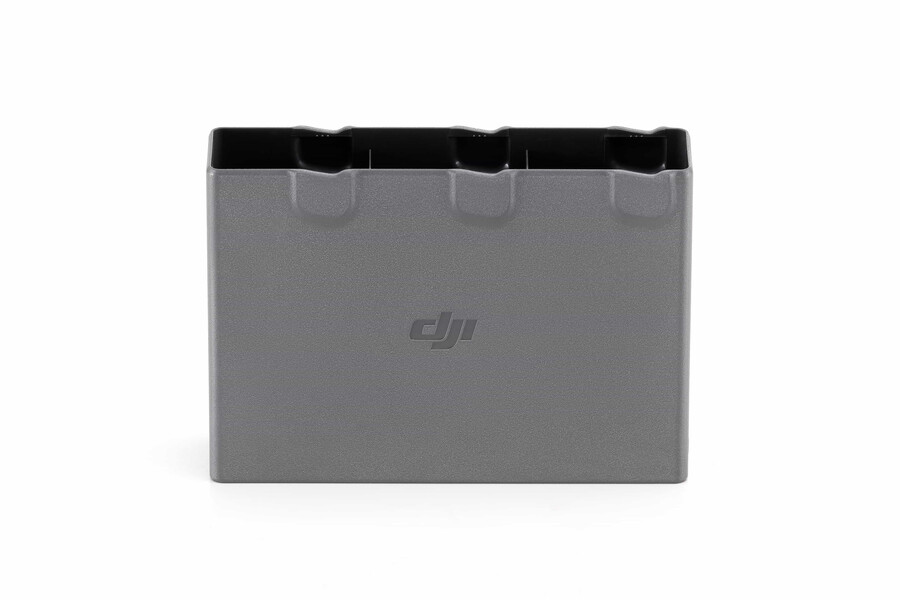 station de recharge bidirectionnelle dji avata 2