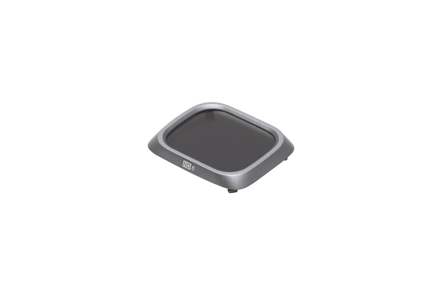 jeu de filtres nd dji air 2s nd481632