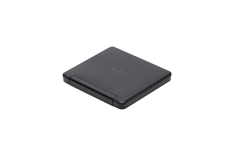 jeu de filtres nd dji air 2s nd481632
