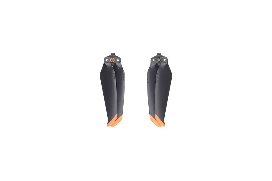 hélices faible bruit dji air 2s