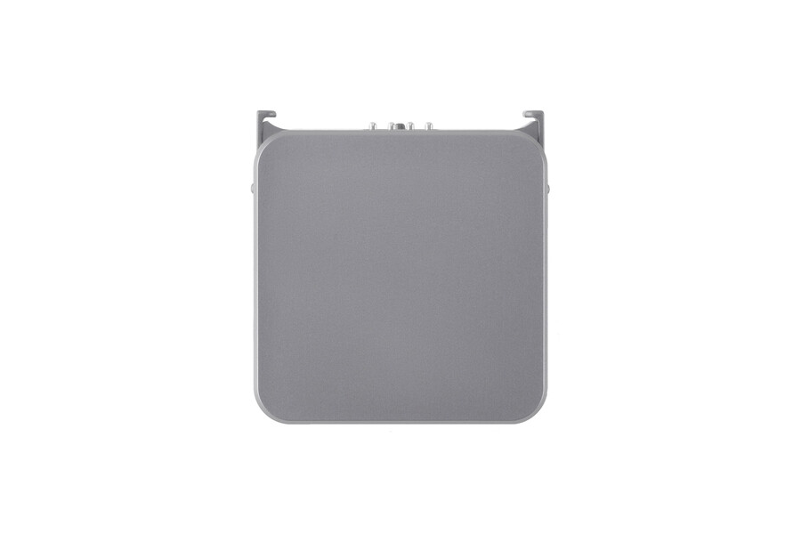 module dalimentation dji action 2