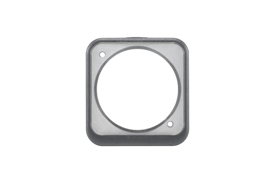 Étui de protection magnétique dji action 2