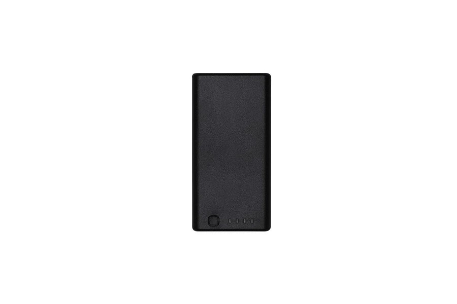batterie wb37