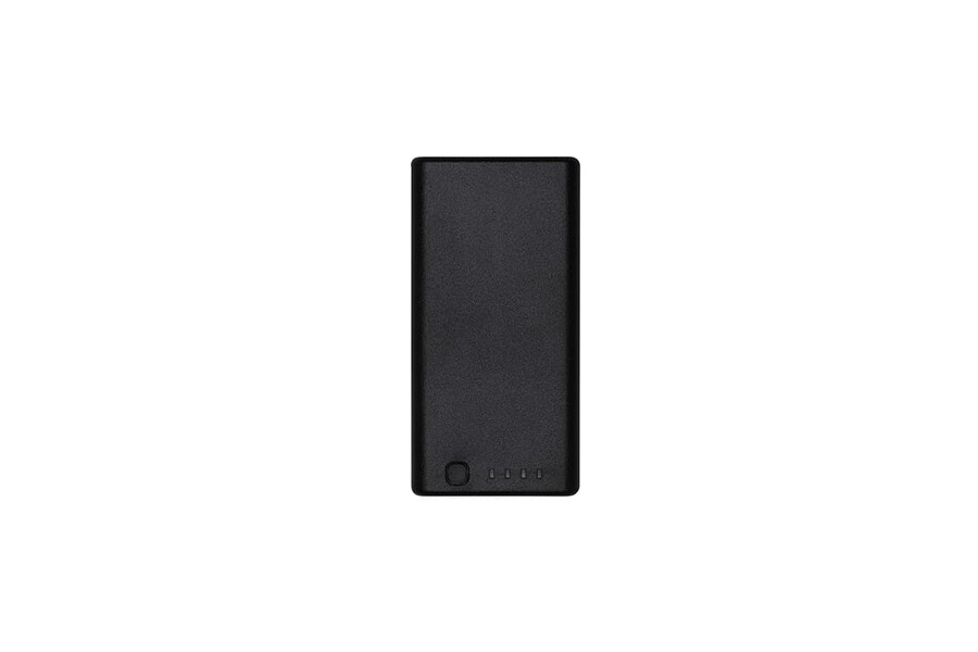 batterie wb37