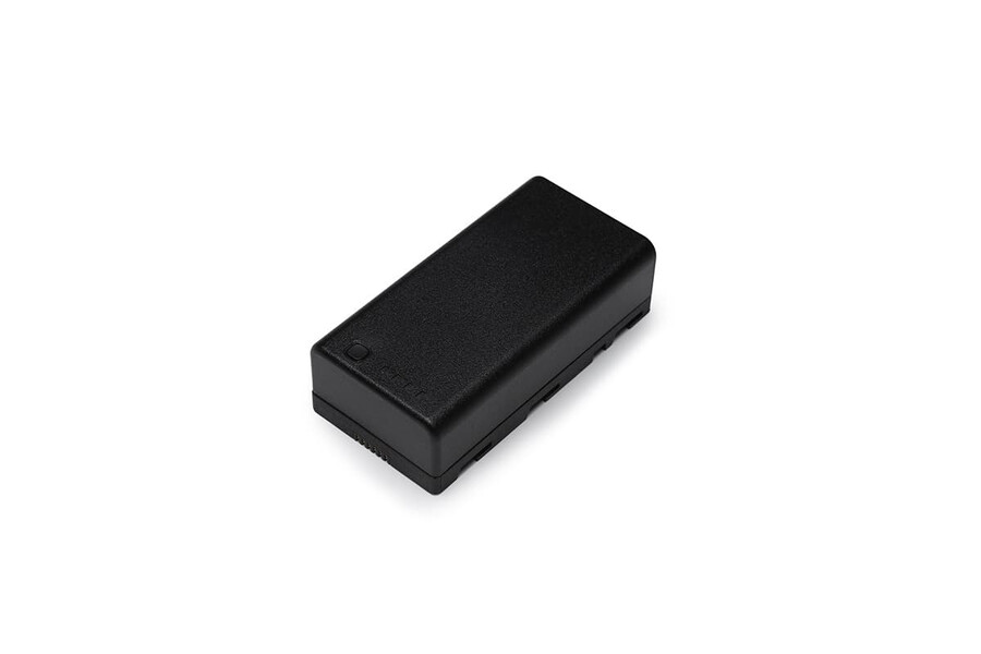 batterie wb37