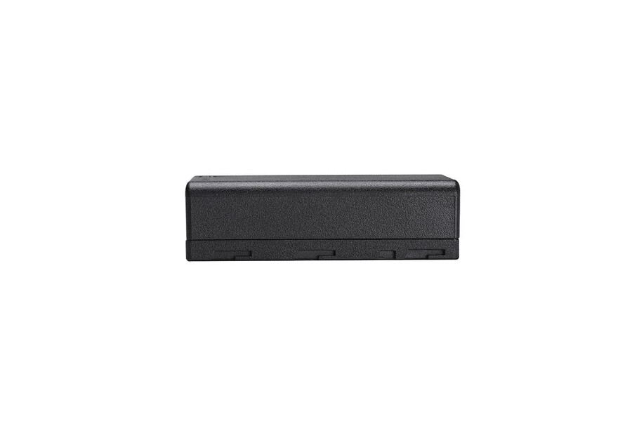 batterie wb37
