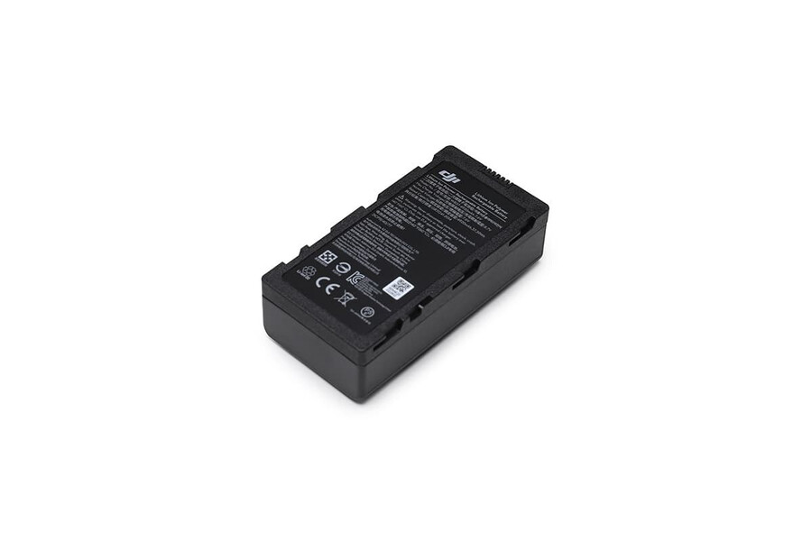 batterie wb37