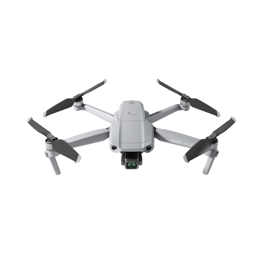mavic air 2 fly more combo