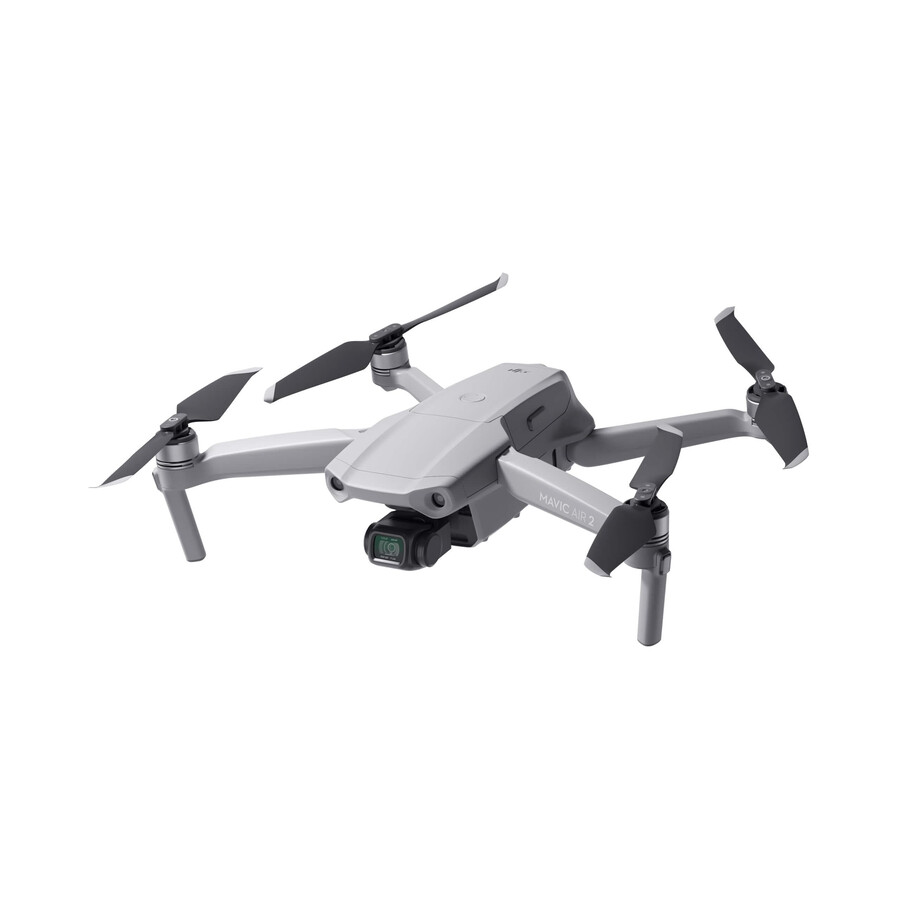 mavic air 2 fly more combo