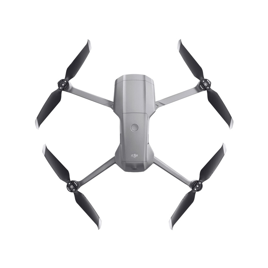 mavic air 2 fly more combo