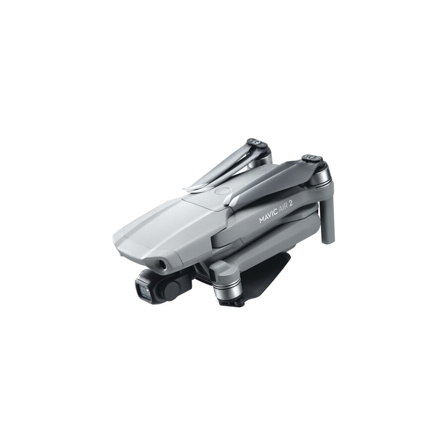 mavic air 2