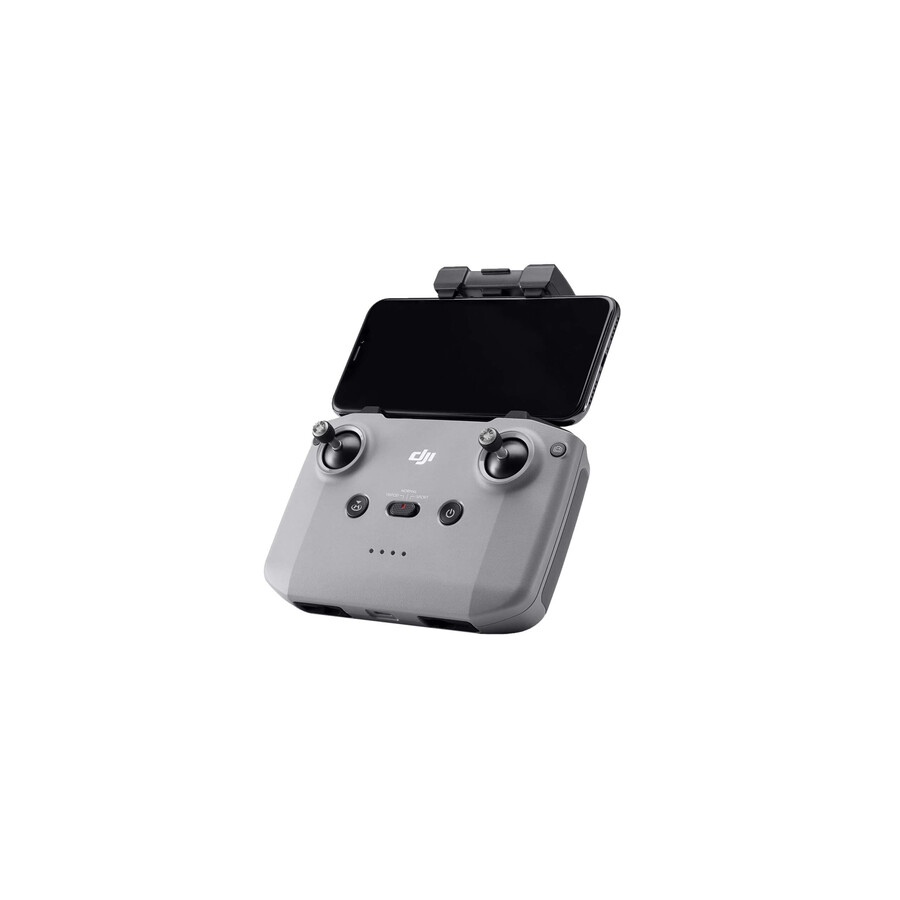 mavic air 2