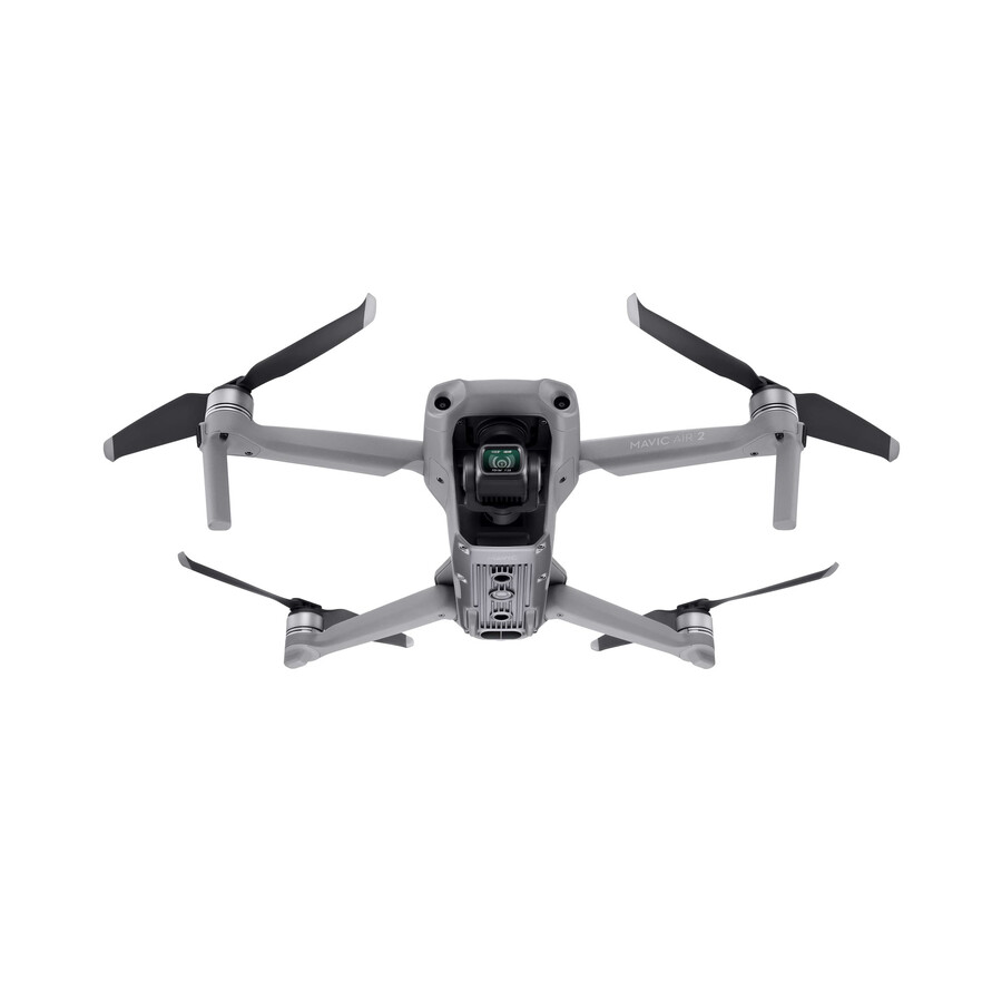 mavic air 2