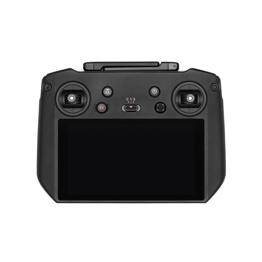 dji rc pro