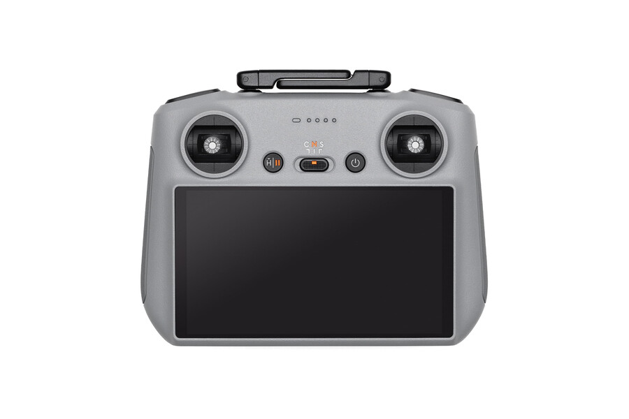 dji rc 2