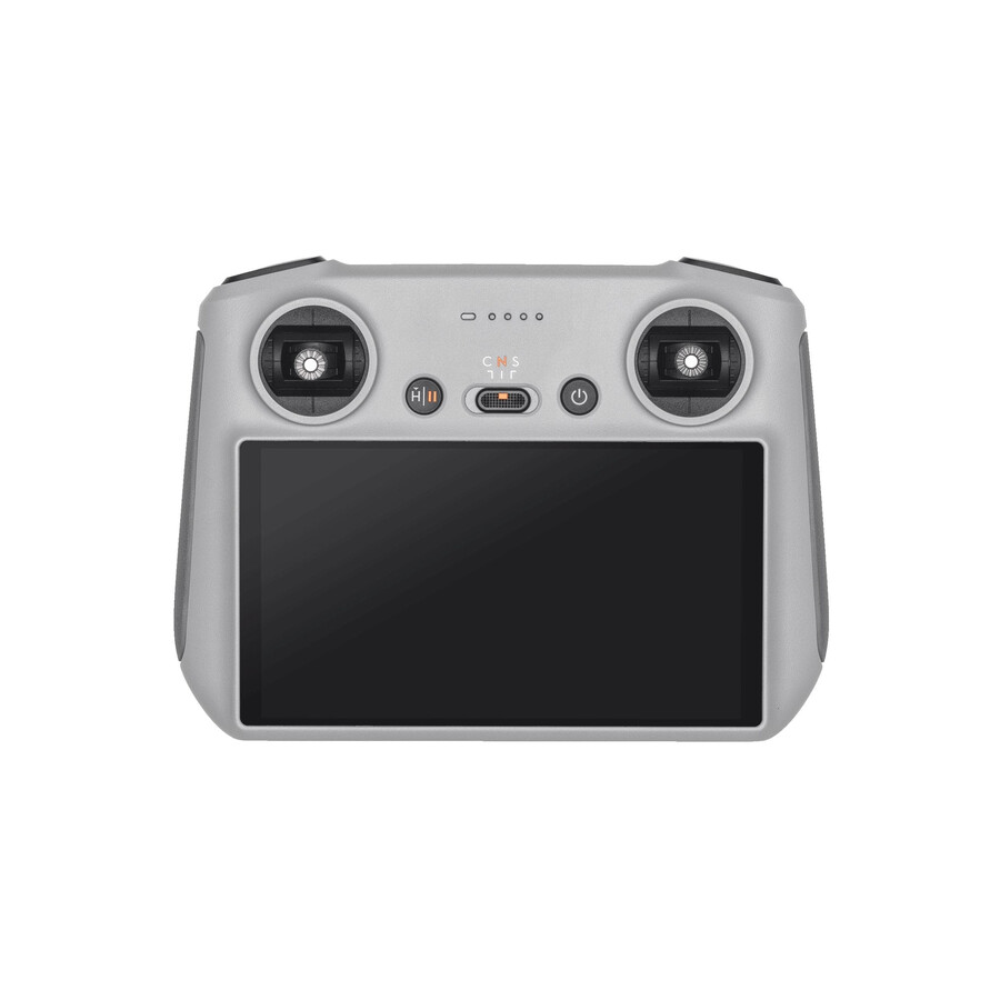 dji rc