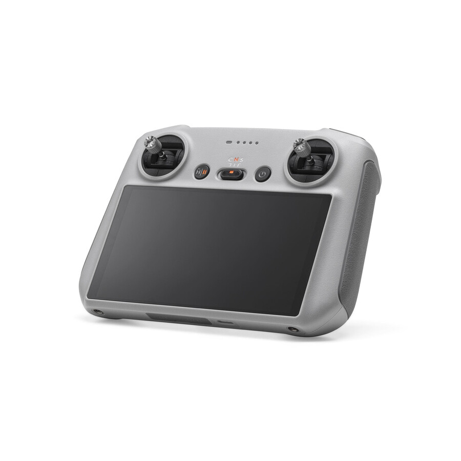 dji rc