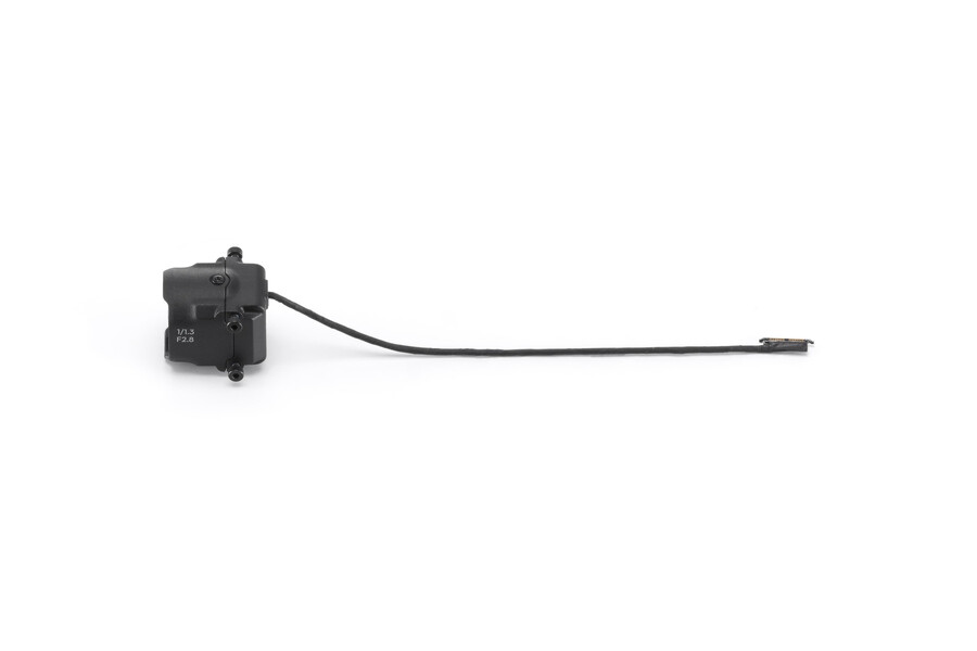 module caméra dji o4 air unit pro