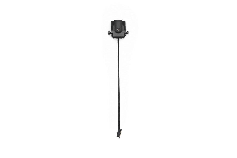 module caméra dji o4 air unit pro