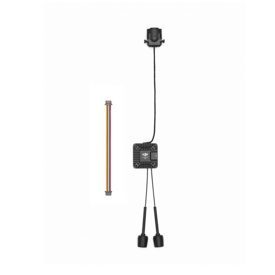 dji o4 air unit pro