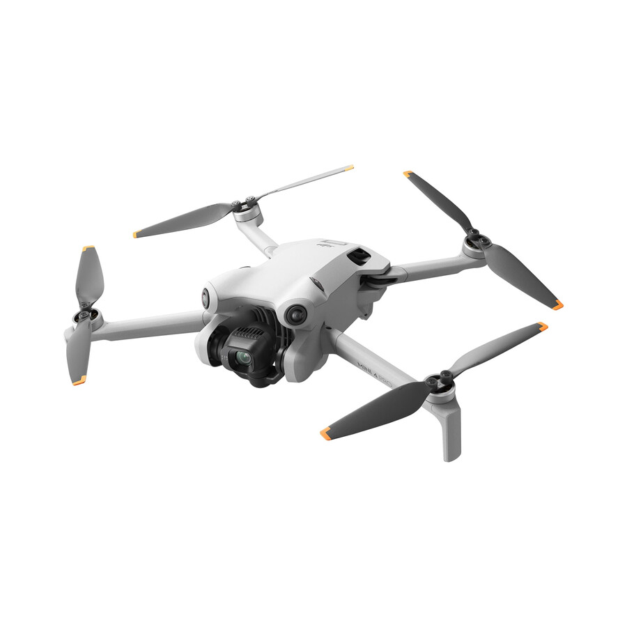 dji mini 4 pro fly more combo dji rc 2