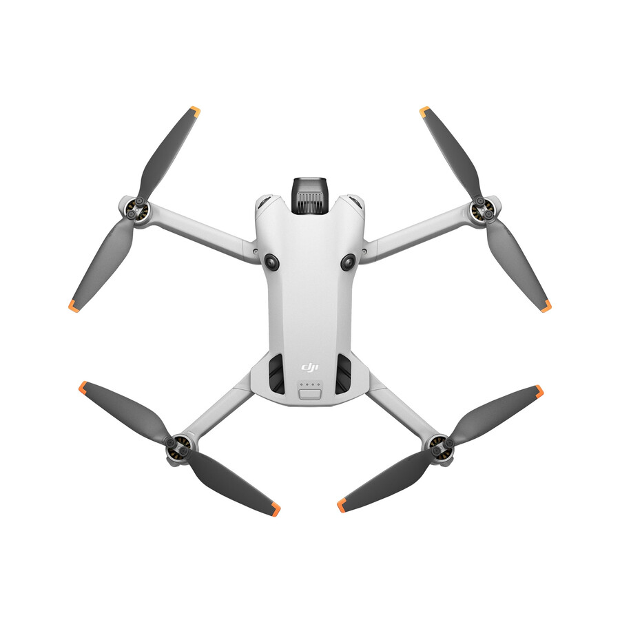 dji mini 4 pro fly more combo dji rc 2