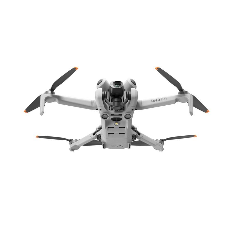 dji mini 4 pro fly more combo plus dji rc 2