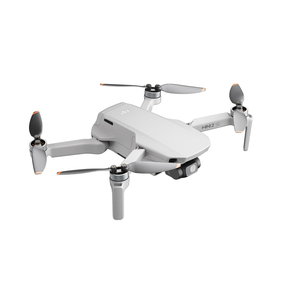 dji mini 2 se fly more combo