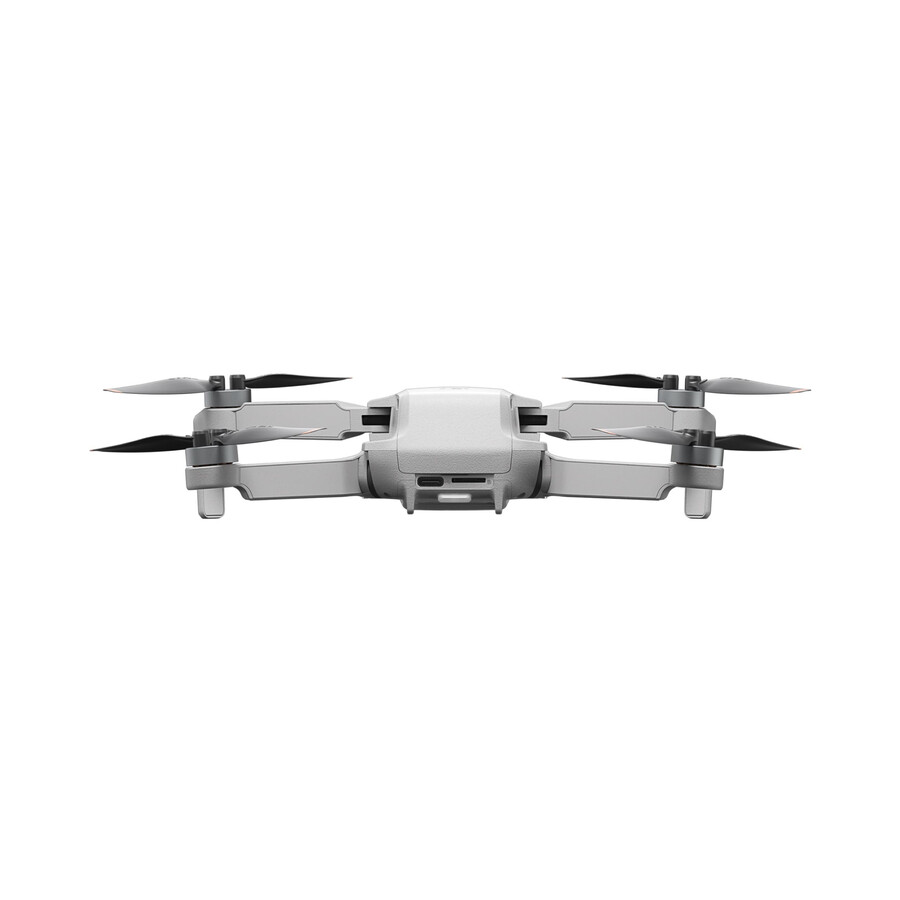 dji mini 2 se fly more combo