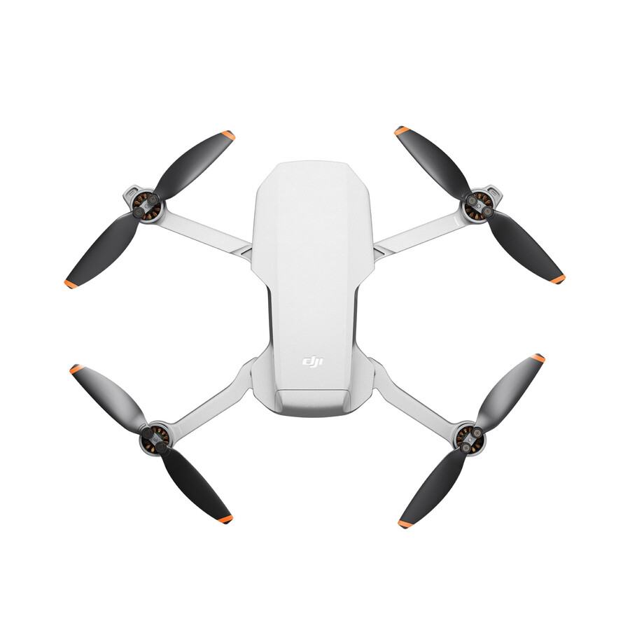 dji mini 2 se fly more combo