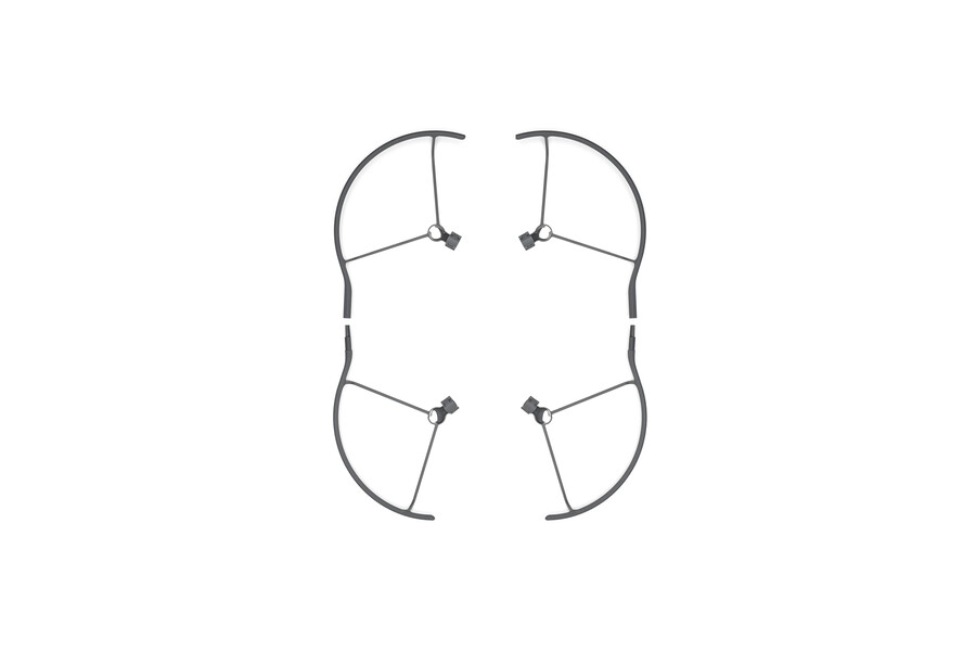 dji mavic 3 propeller guard