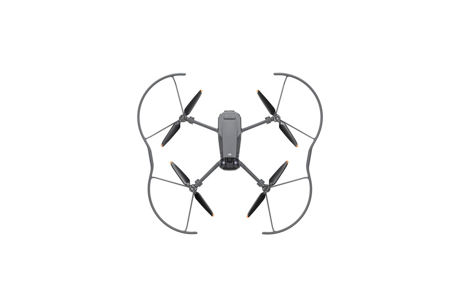 dji mavic 3 propeller guard