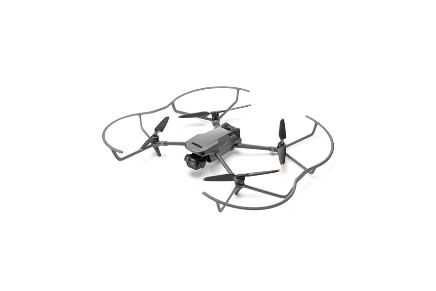 dji mavic 3 propeller guard