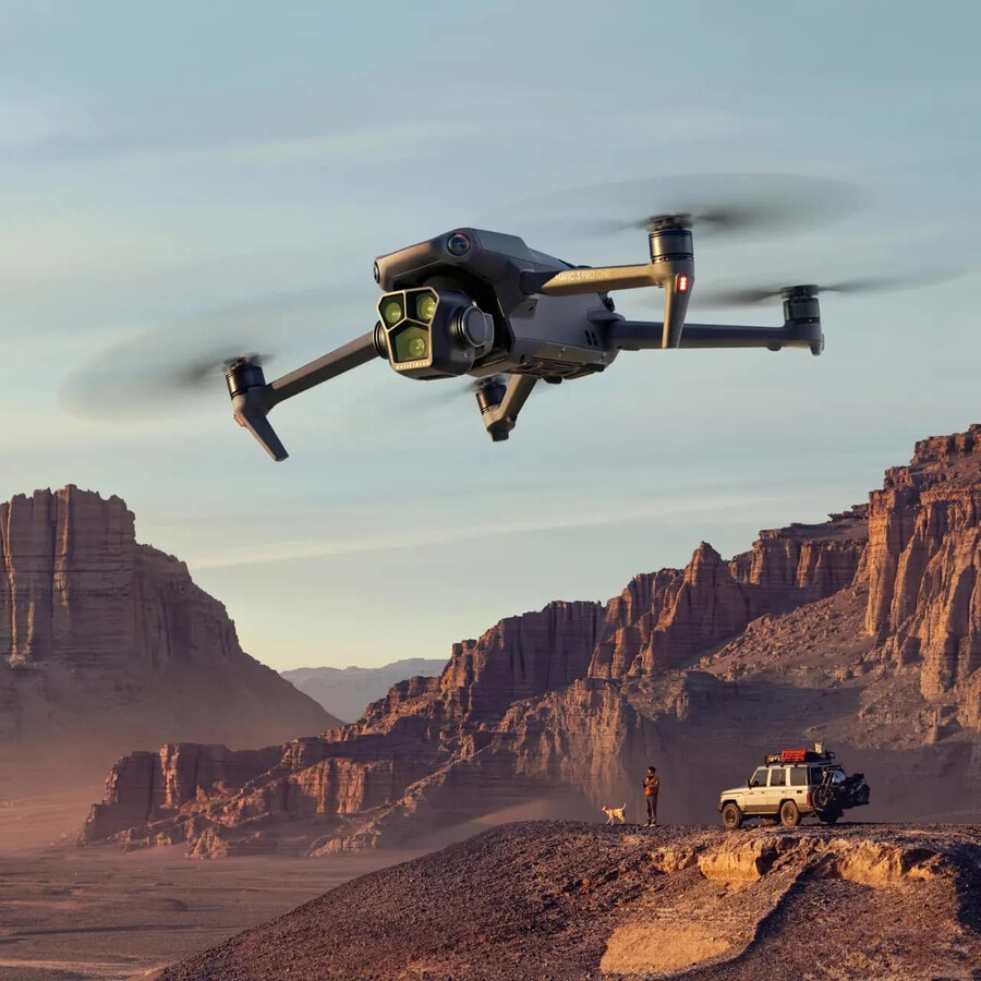 dji mavic 3 pro dji rc