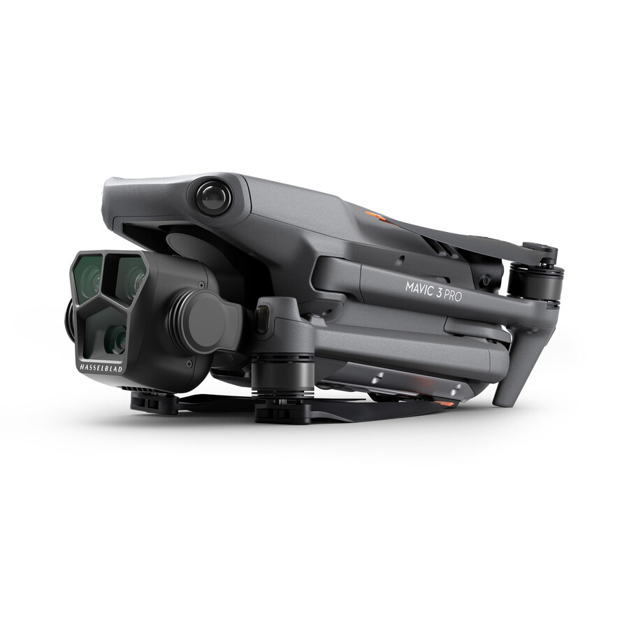 dji mavic 3 pro dji rc