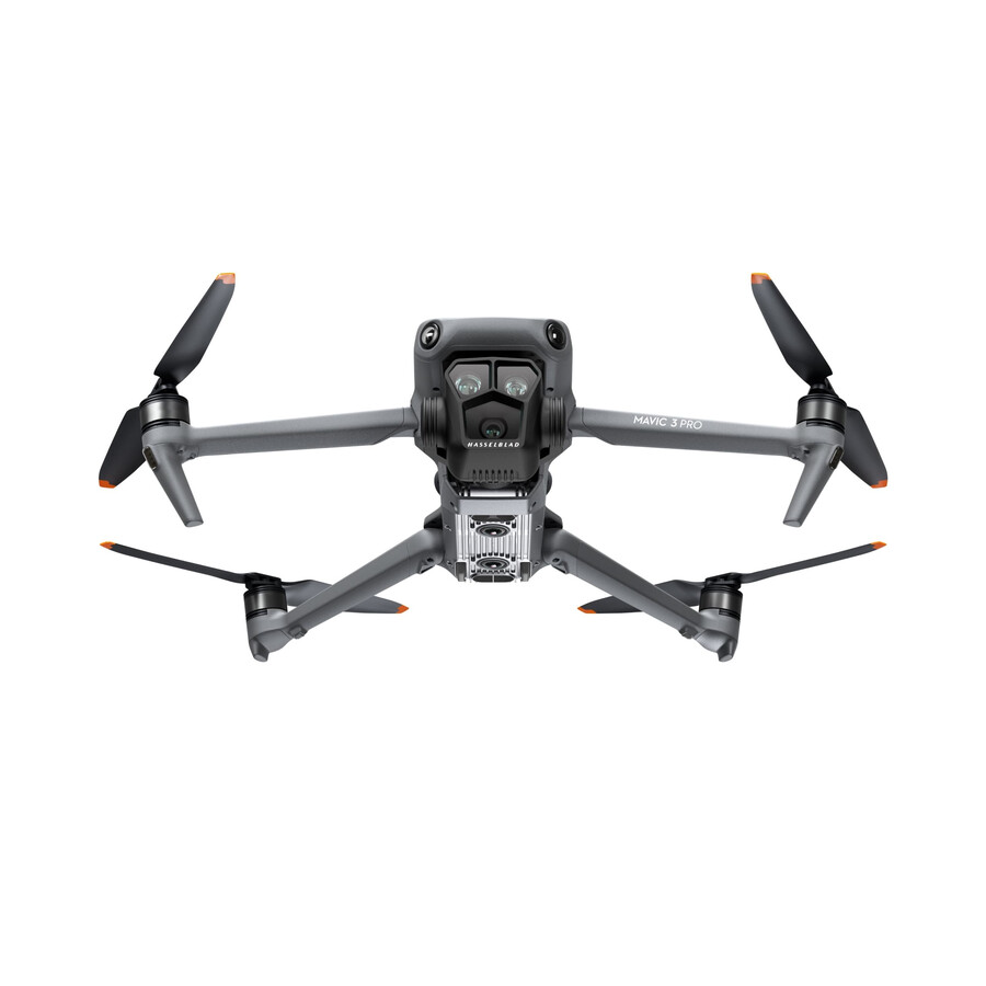 dji mavic 3 pro dji rc